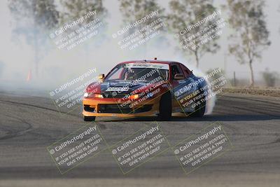 media/Nov-11-2023-GTA Finals Buttonwillow (Sat) [[117180e161]]/HotPit Autofest/